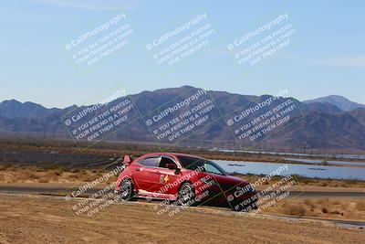 media/Mar-16-2025-Speed Ventures CVR (Sun) [[04681430d3]]/6-Yellow Group/Session 1 Turn 9 Inside/
